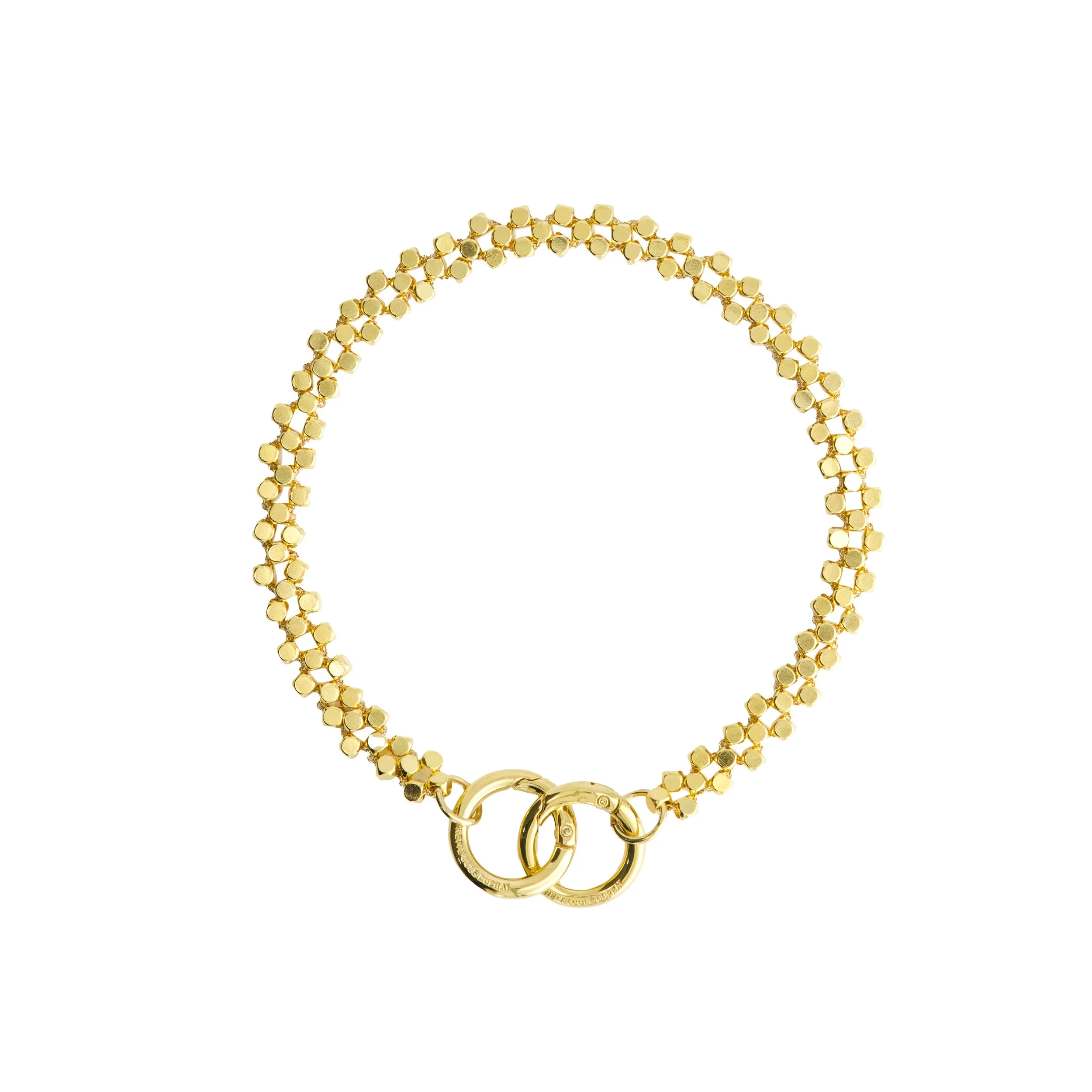 NECKLACE — SHOP | Discover Unique Jewelry — Lorette Colé Duprat